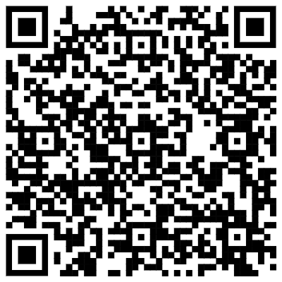 QR Code WhatsApp